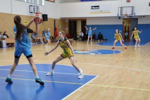 20260221 YOUNG ANGELS Košice U15 vs. TKM Wloclawek U15 (POL)