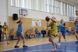 20260221 YOUNG ANGELS Košice U15 vs. TKM Wloclawek U15 (POL)