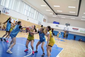 20260221 YOUNG ANGELS Košice U15 vs. TKM Wloclawek U15 (POL)