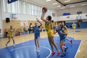 20260221 YOUNG ANGELS Košice U15 vs. TKM Wloclawek U15 (POL)