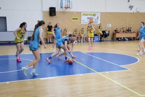 20260221 YOUNG ANGELS Košice U15 vs. TKM Wloclawek U15 (POL)