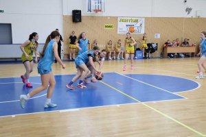 20260221 YOUNG ANGELS Košice U15 vs. TKM Wloclawek U15 (POL)