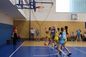 20260221 YOUNG ANGELS Košice U15 vs. TKM Wloclawek U15 (POL)