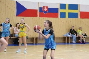 20260221 YOUNG ANGELS Košice U15 vs. TKM Wloclawek U15 (POL)