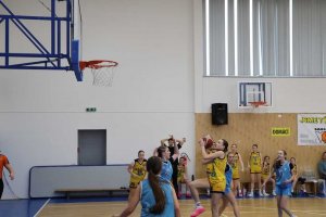 20260221 YOUNG ANGELS Košice U15 vs. TKM Wloclawek U15 (POL)