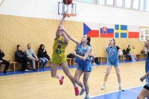 20260221 YOUNG ANGELS Košice U15 vs. TKM Wloclawek U15 (POL)