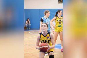 20260221 YOUNG ANGELS Košice U15 vs. TKM Wloclawek U15 (POL)