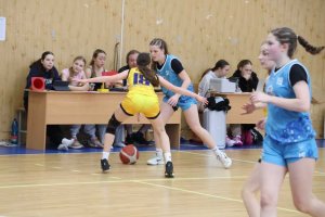 20260221 YOUNG ANGELS Košice U15 vs. TKM Wloclawek U15 (POL)