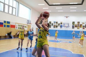 20260221 YOUNG ANGELS Košice U15 vs. TKM Wloclawek U15 (POL)