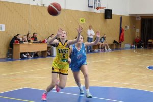 20260221 YOUNG ANGELS Košice U15 vs. TKM Wloclawek U15 (POL)