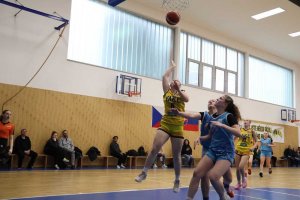 20260221 YOUNG ANGELS Košice U15 vs. TKM Wloclawek U15 (POL)