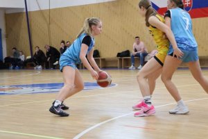 20260221 YOUNG ANGELS Košice U15 vs. TKM Wloclawek U15 (POL)