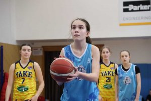 20260221 YOUNG ANGELS Košice U15 vs. TKM Wloclawek U15 (POL)