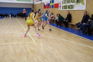 20260221 YOUNG ANGELS Košice U15 vs. TKM Wloclawek U15 (POL)