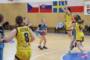 20260221 YOUNG ANGELS Košice U15 vs. TKM Wloclawek U15 (POL)