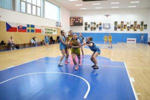 20260221 YOUNG ANGELS Košice U15 vs. TKM Wloclawek U15 (POL)