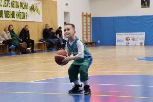 20260221 YOUNG ANGELS Košice U15 vs. TKM Wloclawek U15 (POL)