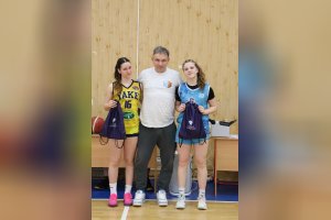 20260221 YOUNG ANGELS Košice U15 vs. TKM Wloclawek U15 (POL)