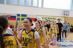 20260221 YOUNG ANGELS Košice U15 vs. TKM Wloclawek U15 (POL)