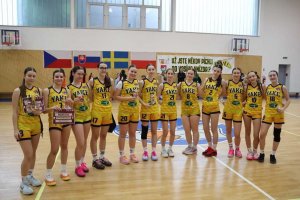 20260221 YOUNG ANGELS Košice U15 vs. TKM Wloclawek U15 (POL)