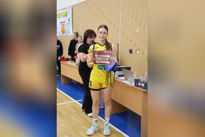 20260221 YOUNG ANGELS Košice U15 vs. TKM Wloclawek U15 (POL)