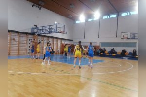 20260221 YOUNGANGELS Košice U13 vs. ŠKBD Spišská Nová Ves U13