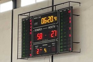 20260322 YOUNG ANGELS Košice U11 vs. ŽBK Rožňava