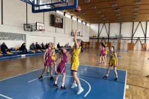 20260329 YOUNG ANGELS Košice vs. BK ZŠ Lendak (MS)