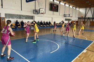 20260329 YOUNG ANGELS Košice vs. BK ZŠ Lendak (MS)