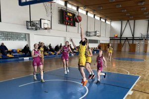 20260329 YOUNG ANGELS Košice vs. BK ZŠ Lendak (MS)