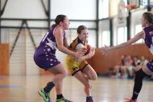 20260329 YOUNG ANGELS Košice U13 vs. BAM Poprad biela