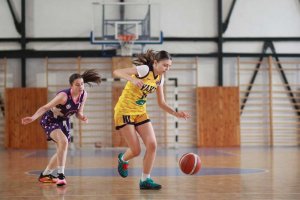 20260329 YOUNG ANGELS Košice U13 vs. BAM Poprad biela