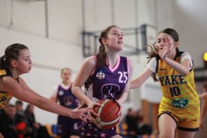 20260329 YOUNG ANGELS Košice U13 vs. BAM Poprad biela