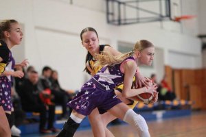 20260329 YOUNG ANGELS Košice U13 vs. BAM Poprad biela