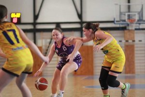 20260329 YOUNG ANGELS Košice U13 vs. BAM Poprad biela