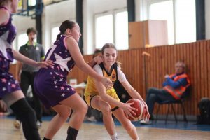 20260329 YOUNG ANGELS Košice U13 vs. BAM Poprad biela