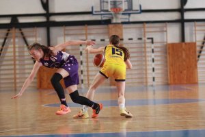 20260329 YOUNG ANGELS Košice U13 vs. BAM Poprad biela