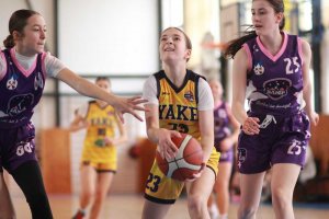 20260329 YOUNG ANGELS Košice U13 vs. BAM Poprad biela