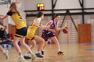 20260329 YOUNG ANGELS Košice U13 vs. BAM Poprad biela