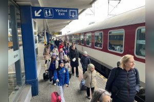 20230406 Turnaj Ostrava (CZE)