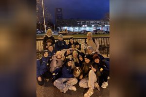 20230406 Turnaj Ostrava (CZE)