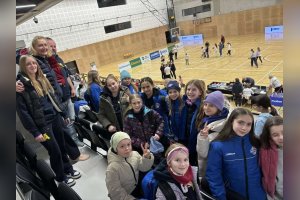 20230406 Turnaj Ostrava (CZE)