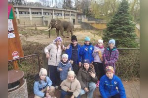 20230406 Turnaj Ostrava (CZE)