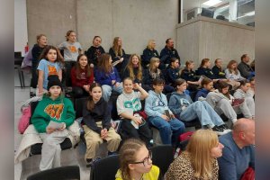 20230406 Turnaj Ostrava (CZE)