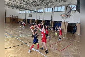 20230406 Turnaj Ostrava (CZE)