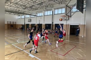 20230406 Turnaj Ostrava (CZE)