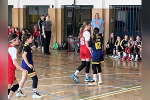 20230406 Turnaj Ostrava (CZE)