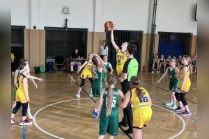 20230406 Turnaj Ostrava (CZE)