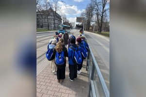 20230406 Turnaj Ostrava (CZE)