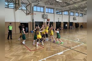 20230406 Turnaj Ostrava (CZE)